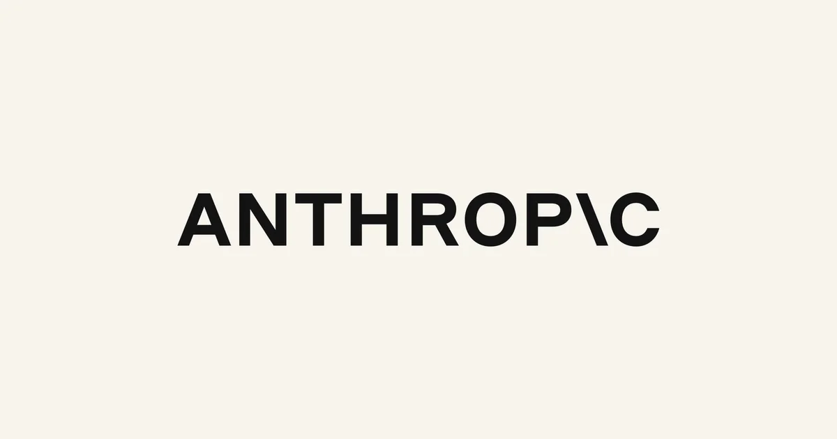 Anthropic’s Quiet IPO Move Says the AI Industry Is Growing Up
