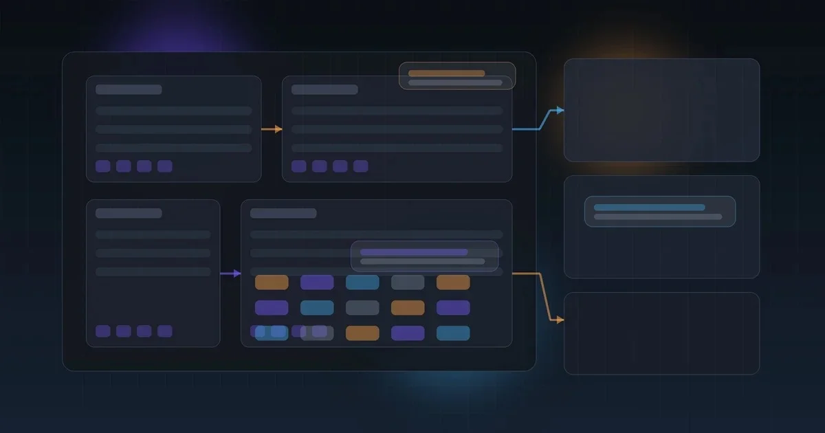 Claude Design: Why Anthropic Wants to Move Beyond Chat and Into Team Creative Workflows