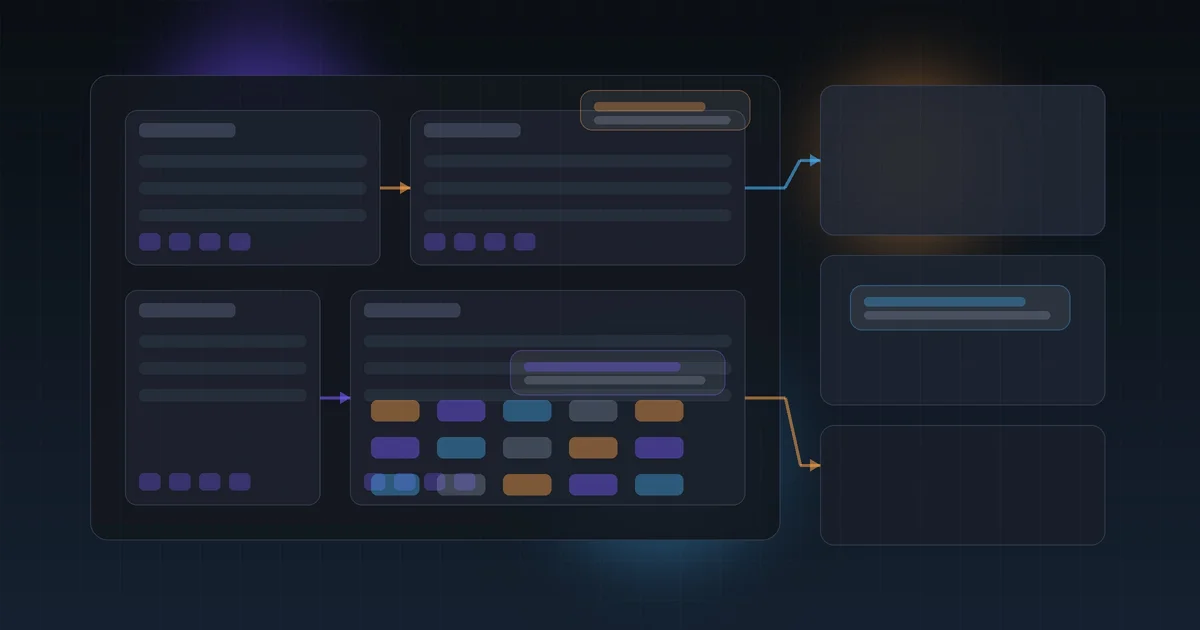 Claude Design: por que a Anthropic quer sair do chat e entrar no fluxo criativo das equipes
