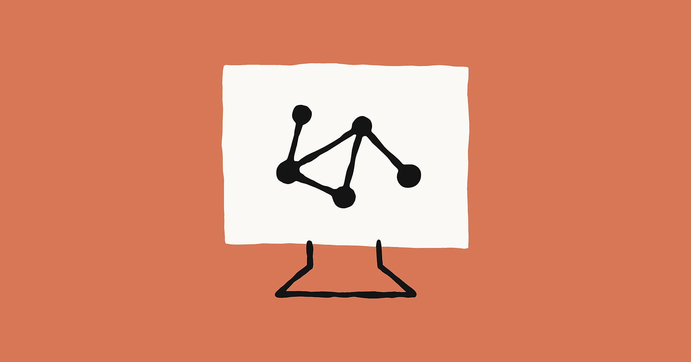 Claude Science shows Anthropic is selling workflow, not just models, to scientists
