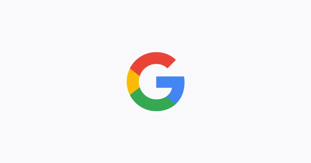 CMA força Google a abrir opt-out para AI Overviews: o que muda para publishers e por que isso pode virar precedente global