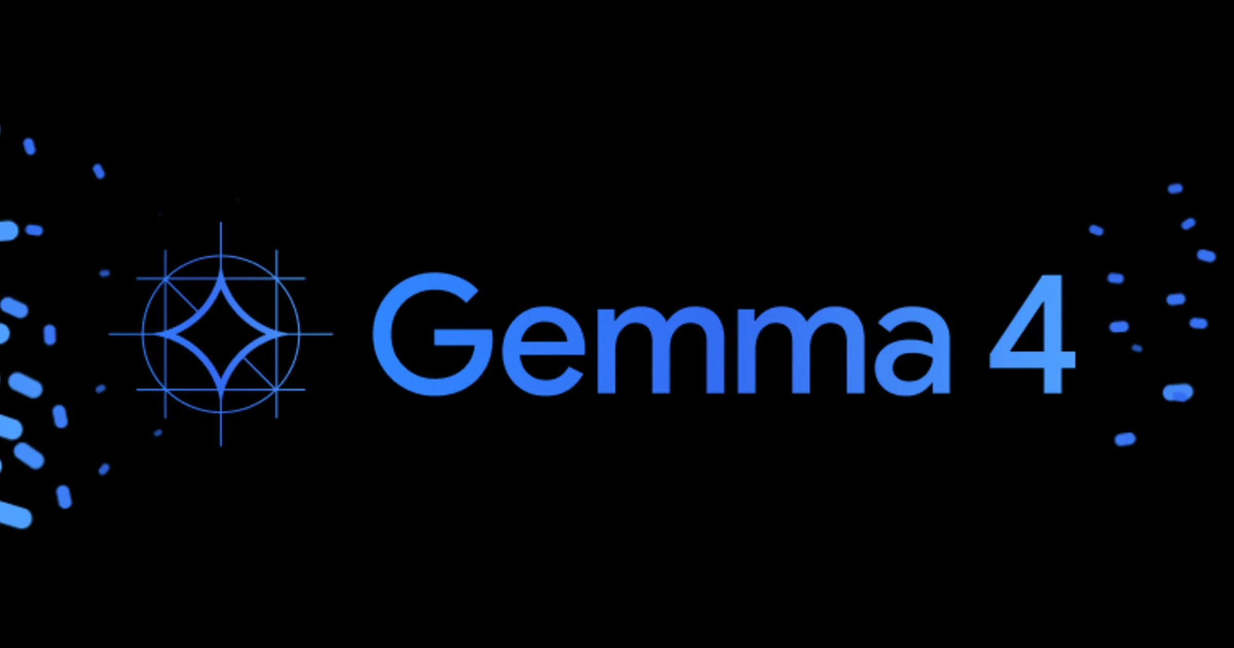 Gemma 4 12B: o que muda em um modelo multimodal que ainda cabe no uso local
