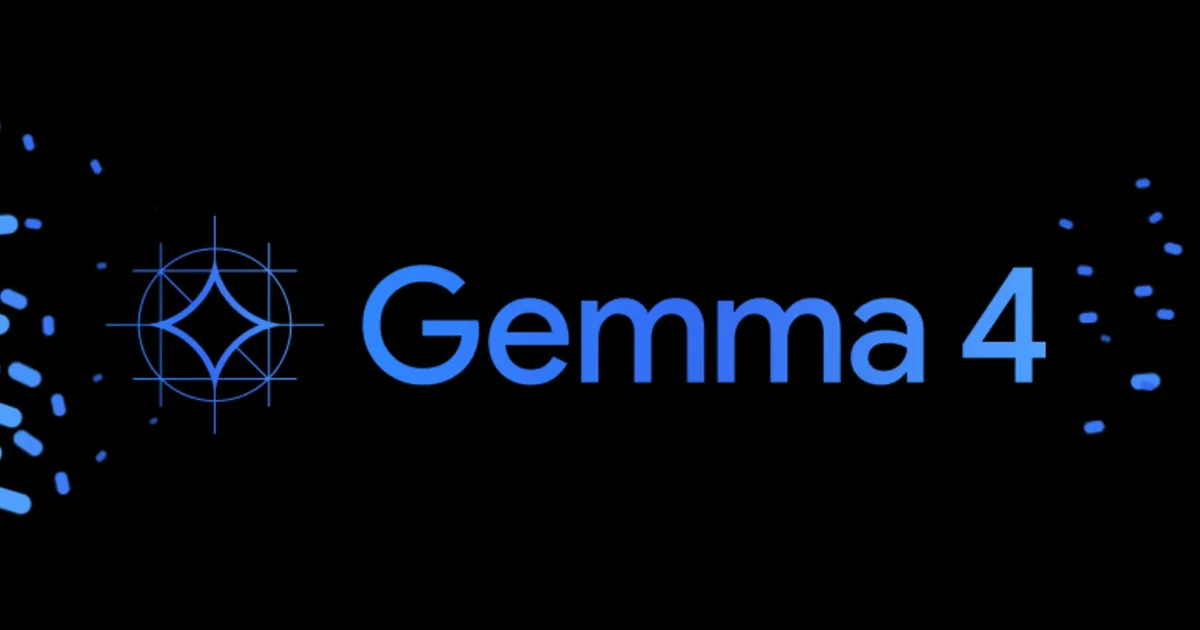 Gemma 4 12B: Why This Multimodal Model Still Makes Sense for Local Use