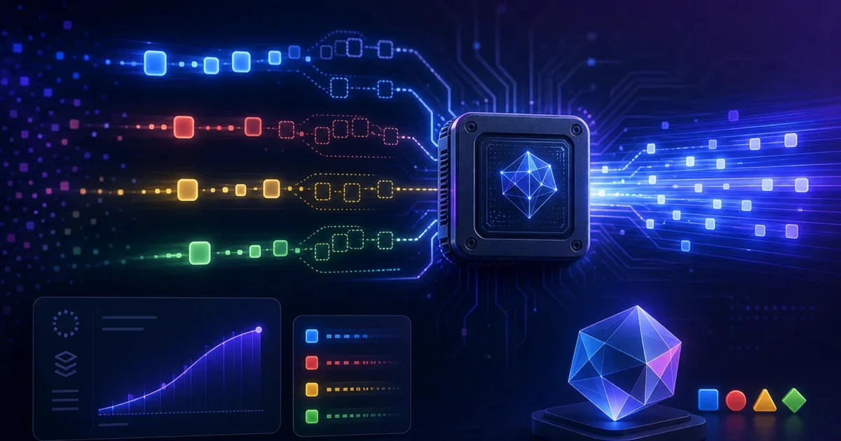 Gemma 4 Is Up to 3x Faster at the Edge: What Changes When Speculative Decoding Becomes the Default