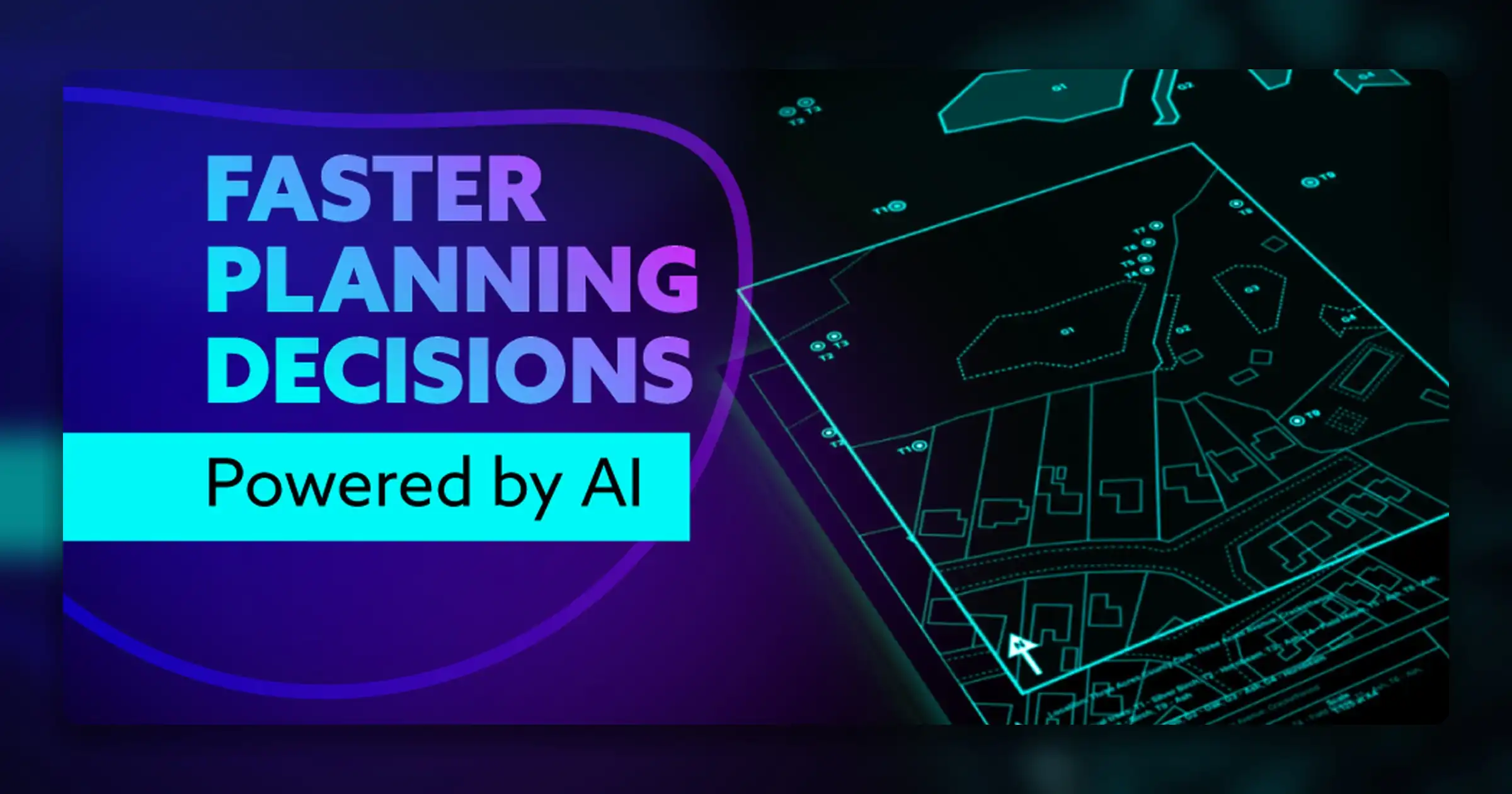 How Google DeepMind and the UK are turning AI into planning throughput