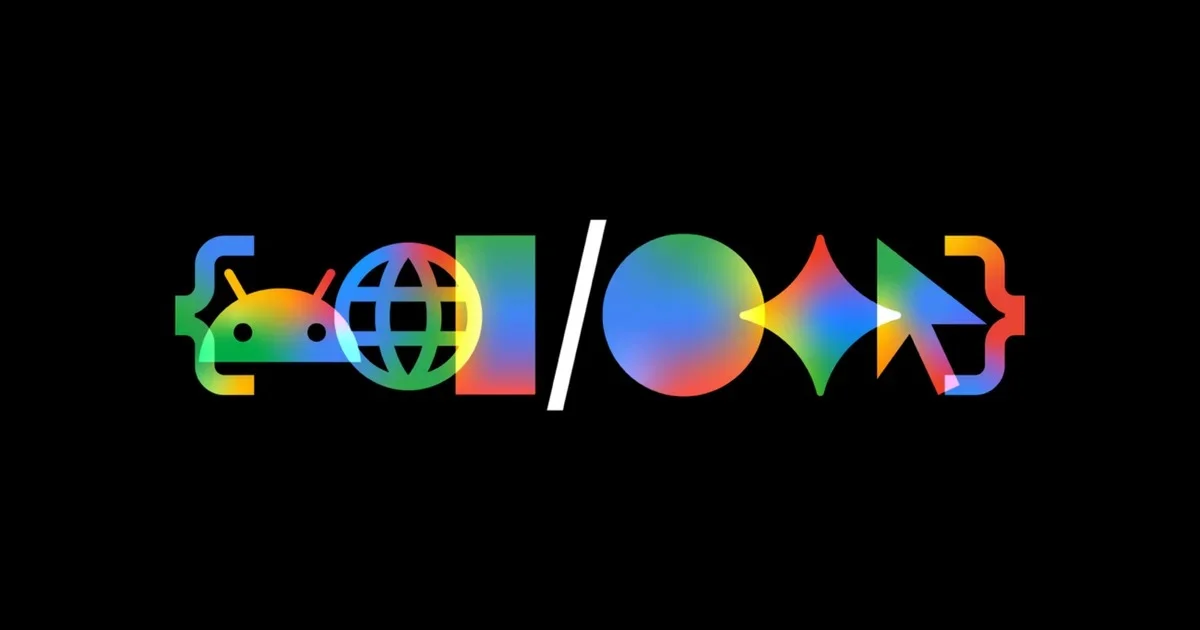 Google I/O 2026 Made Gemini More Than an Assistant — It Made It Google’s Operating Layer