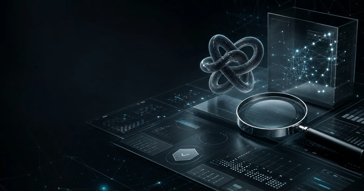 OpenAI acerta ao defender avaliações terceiras de modelos frontier — mas o ponto não é o benchmark