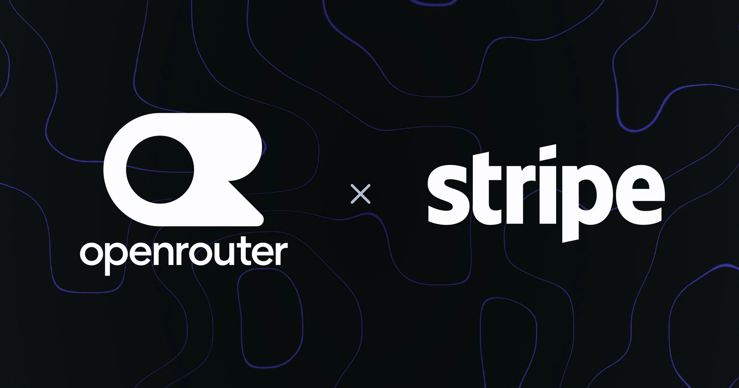 Stripe compra OpenRouter por US$ 7,5 bilhões: o que muda para quem usa múltiplos modelos de IA